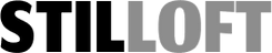 Zibrof